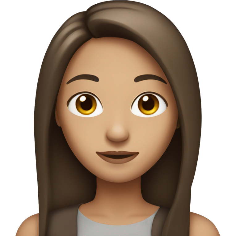 Annamaria Siposne Vamos